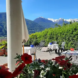 Il Grappolo Bed & Breakfast
