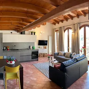 La Primula Appartamento